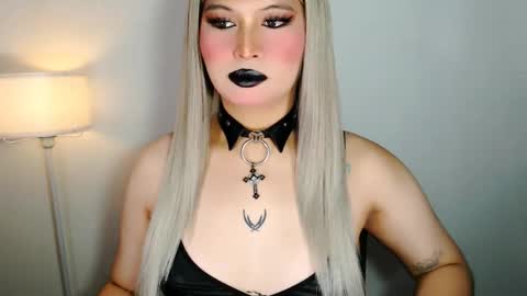 Snapshot of audreyholloway chatting on 29, 3, 2026 Audrey online show from 29, 3, 2026