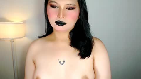 Snapshot of audreyholloway chatting on 12, 4, 2026 Audrey online show from 12, 4, 2026