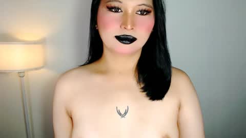 Snapshot of audreyholloway chatting on 14, 4, 2026 Audrey online show from 14, 4, 2026