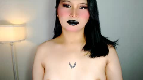 Snapshot of audreyholloway chatting on 20, 4, 2026 Audrey online show from 20, 4, 2026