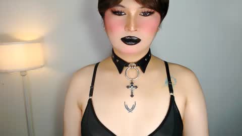 Snapshot of audreyholloway chatting on 26, 6, 2026 Audrey online show from 26, 6, 2026
