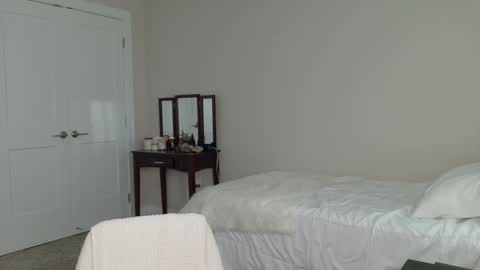 Miss Audrey online show from 15, 9, 2025