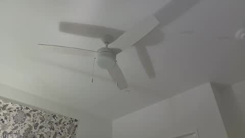 Miss Audrey online show from 19, 2, 2026