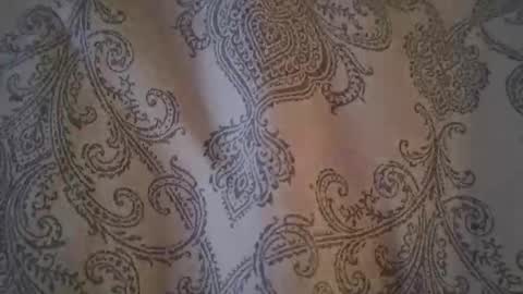 Snapshot of audreynsparky chatting on 23, 11, 2025 audreynsparky online show from 23, 11, 2025