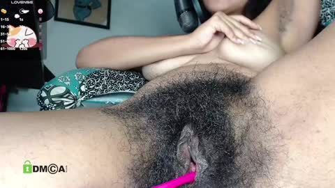 Audrey Parker online show from 9, 1, 2025