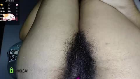 Audrey Parker online show from 29, 1, 2025