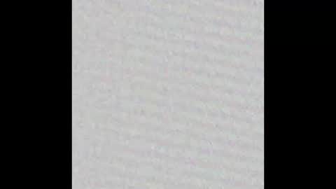 Audrey Parker online show from 12, 10, 2025