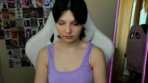 Audrey online show from 18, 9, 2025