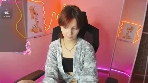 Audrey online show from 18, 12, 2025