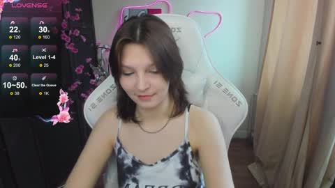 Audrey online show from 27, 3, 2026