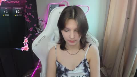 Audrey online show from 27, 3, 2026