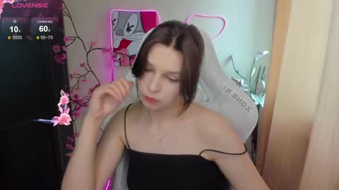 Audrey online show from 30, 5, 2026