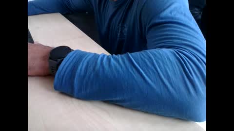 audrien_90 online show from 14, 5, 2026