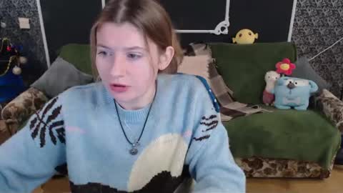 Verona nika online show from 15, 12, 2024