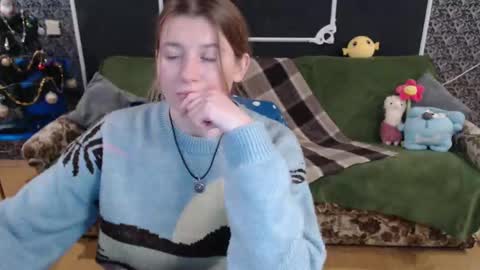 Verona nika online show from 28, 1, 2025