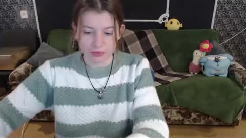 Verona nika online show from 4, 3, 2025