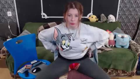 Verona nika online show from 17, 11, 2025