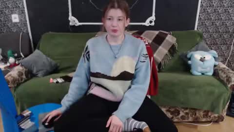 Snapshot of audrieplaza chatting on 16, 12, 2025 Verona nika online show from 16, 12, 2025