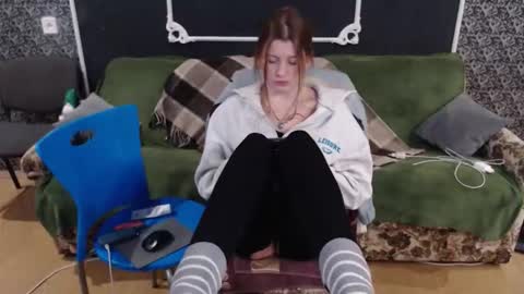 Verona nika online show from 23, 2, 2026