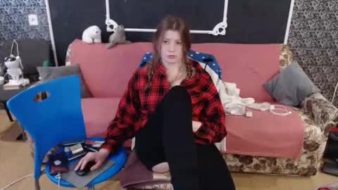 Snapshot of audrieplaza chatting on 12, 3, 2026 Verona nika online show from 12, 3, 2026