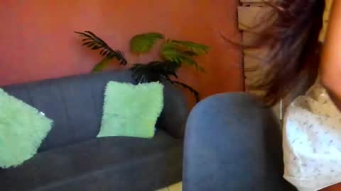 Snapshot of audry_montero1 chatting on 17, 9, 2025 Audry online show from 17, 9, 2025