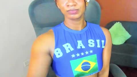 Snapshot of audry_montero1 chatting on 30, 9, 2025 Audry online show from 30, 9, 2025