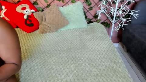 Audry online show from 27, 11, 2025