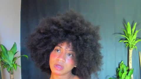 Audry online show from 25, 2, 2026