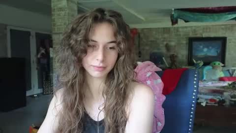 Snapshot of audyaphrodite chatting on 9, 4, 2026 audyaphrodite online show from 9, 4, 2026