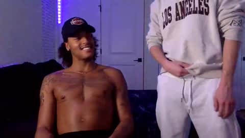 Snapshot of augiexrated chatting on 2, 2, 2026 augiexrated online show from 2, 2, 2026