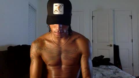 Snapshot of augiexrated chatting on 25, 3, 2026 augiexrated online show from 25, 3, 2026