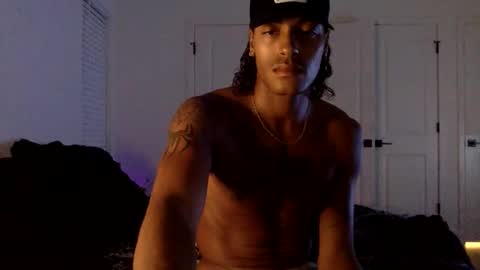 Snapshot of augiexrated chatting on 31, 3, 2026 augiexrated online show from 31, 3, 2026