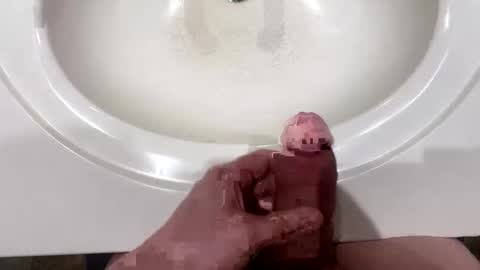 August Cox online show from 24, 2, 2025