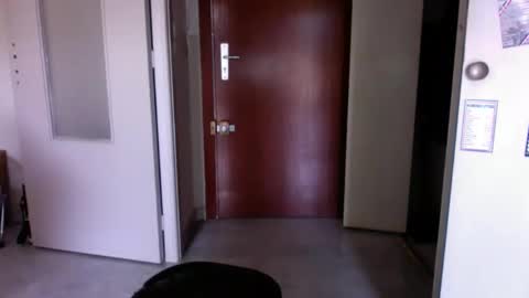 auguste061400 online show from 29, 10, 2025