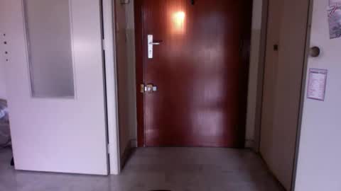 auguste061400 online show from 13, 11, 2025