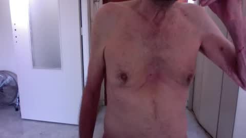 auguste688483 online show from 26, 2, 2026