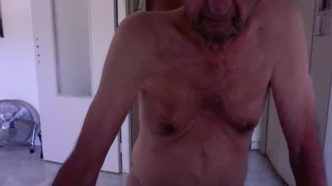 Snapshot of auguste688483 chatting on 28, 5, 2026 auguste688483 online show from 28, 5, 2026