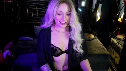 Snapshot of augustine_magnetic chatting on 16, 2, 2025 Augustine online show from 16, 2, 2025