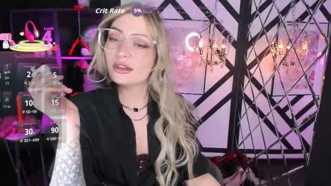 Augustine online show from 8, 2, 2026