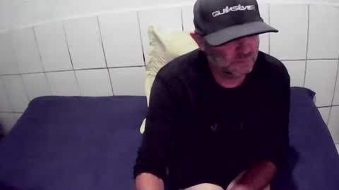 cesar augusto online show from 4, 3, 2026