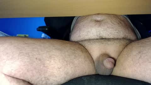Snapshot of aukdude chatting on 31, 3, 2026 A UK Dude online show from 31, 3, 2026