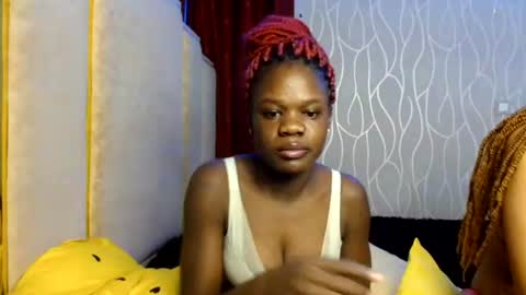 Auleria online show from 16, 7, 2026