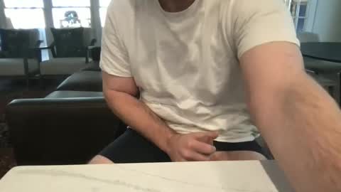 Snapshot of aunaturelcouple chatting on 26, 2, 2025 aunaturelcouple online show from 26, 2, 2025