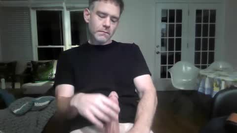 Snapshot of aunaturelcouple chatting on 29, 11, 2025 aunaturelcouple online show from 29, 11, 2025