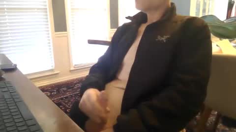 Snapshot of aunaturelcouple chatting on 1, 2, 2026 aunaturelcouple online show from 1, 2, 2026