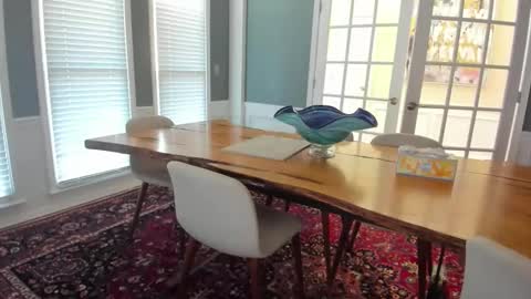 Snapshot of aunaturelcouple chatting on 12, 2, 2026 aunaturelcouple online show from 12, 2, 2026