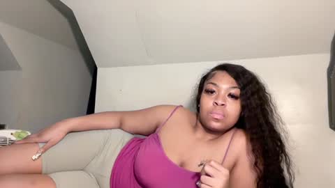 Snapshot of aunyxxx chatting on 5, 1, 2025 aunyxxx online show from 5, 1, 2025