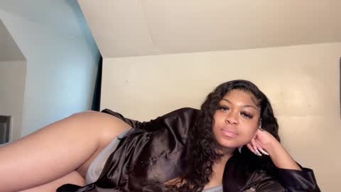 Snapshot of aunyxxx chatting on 26, 1, 2025 aunyxxx online show from 26, 1, 2025