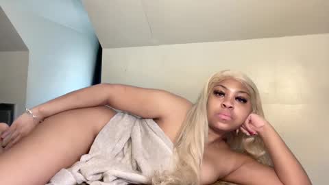 Snapshot of aunyxxx chatting on 20, 2, 2025 aunyxxx online show from 20, 2, 2025