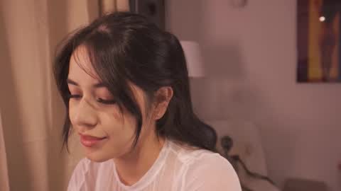 Snapshot of aura_sensual chatting on 30, 10, 2025 . online show from 30, 10, 2025